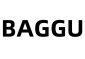 BAGGU Shop